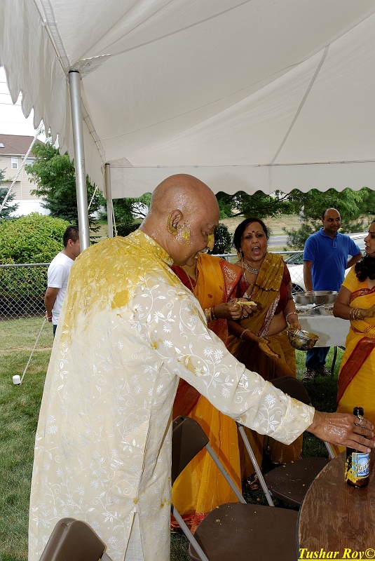 PAYAL_WEDDING-tr Image_0758.jpg